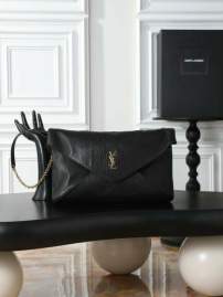 Picture of Saint Laurent Handbags _SKUfw240128996fw